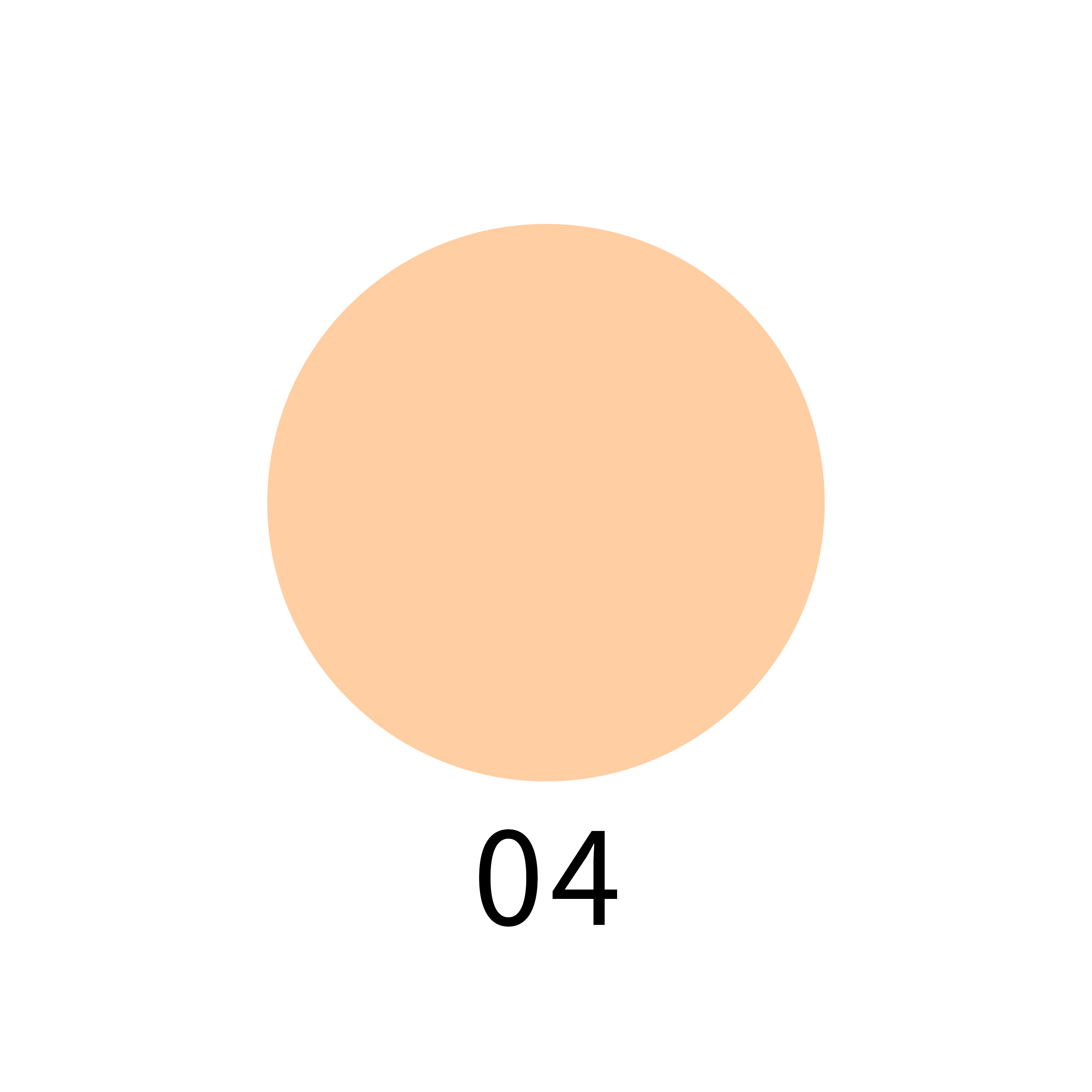 04
