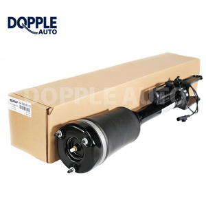 Pièces automobiles 1643206013 jambe de force à ressort avant pour <span class=keywords><strong>Mercedes</strong></span> Benz classe <span class=keywords><strong>ML</strong></span>/GL <span class=keywords><strong>W164</strong></span> X164 ADS <span class=keywords><strong>amortisseur</strong></span> à air - Product Image 4
