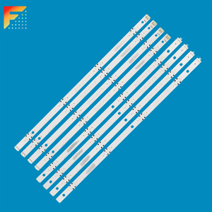 Kit <span class=keywords><strong>de</strong></span> <span class=keywords><strong>luz</strong></span> LED <span class=keywords><strong>de</strong></span> repuesto para televisor inteligente LG, barras <span class=keywords><strong>de</strong></span> <span class=keywords><strong>luz</strong></span> LED <span class=keywords><strong>de</strong></span> repuesto para TV inteligente 4, 49UH65_UHD_A B SSC_49inch_UHD_A B_REV00 - Product Image 1