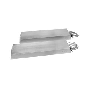 FR-ABR-H22K Mitsubishi Electric - Codice articolo: 191579 - Product Image 1
