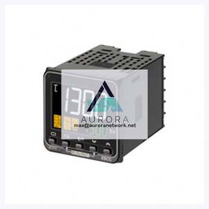 Equipo electrónico de alta calidad, E2EH9024D, 5M DE LA OMS, gran oferta - Product Image 4