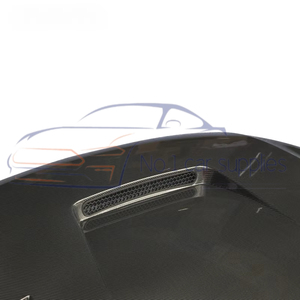 Pièces de carrosserie automobile, <span class=keywords><strong>capot</strong></span> moteur VW <span class=keywords><strong>Polo</strong></span>, <span class=keywords><strong>capot</strong></span> en fibre de carbone style LY, <span class=keywords><strong>capot</strong></span> avant pour VW <span class=keywords><strong>Polo</strong></span> - Product Image 5