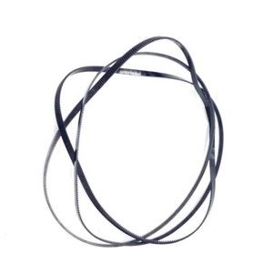 Courroie de chariot WF-7111 WF-7718 WF-7010 WF-7620 WF-7110 L1455 WF-7611 WF-7218 WF-7710 compatible avec Epson WF-7621 WF-7610 - Product Image 2