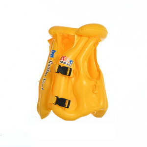 MART Gilet de sauvetage pour enfants pour enfants Vente en gros Gilets de sauvetage pour adultes - Product Image 1