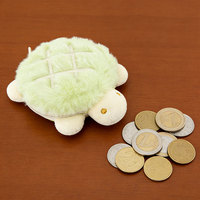 Porte-monnaie en peluche personnalisé en gros, mini-portefeuille animal de dessin animé, pochette de conception OEM, breloques de sac à dos, porte-clés pour cadeaux quotidiens