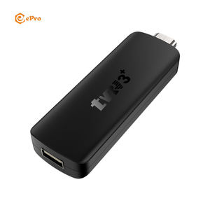 Mô hình tvr3 + rk3518 2G 16G ATV TV Stick <span class=keywords><strong>Android</strong></span> 14 TV Box Dongle epro 2.4G/5G <span class=keywords><strong>Wifi</strong></span> B-T stream-ing Set Top Box trên bán - Product Image 1