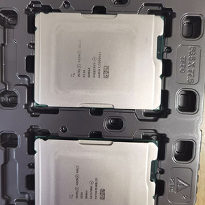 Processeur Intel Xeon Gold 6534 8 cœurs 3,90 GHz 22,5 Mo de <span class=keywords><strong>cache</strong></span> LGA 4677 CPU - Product Image 4