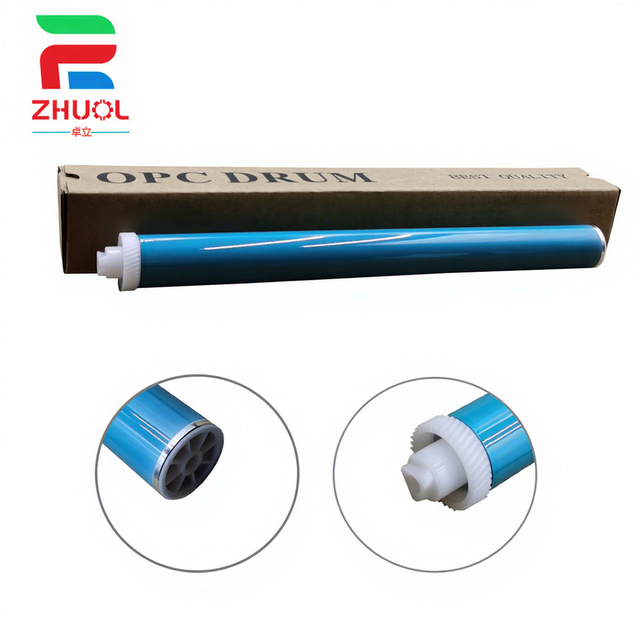OPC Drum for HP 435A 35A 436A 36A 278a 78a 285a 85a 388a 1005 1006 1505 1120 1560 Drum OPC Printers Part Drum Core Tambour