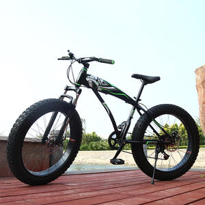 <span class=keywords><strong>จักรยาน</strong></span>เสือภูเขาสอง<span class=keywords><strong>มือ</strong></span>สำหรับผู้ใหญ่<span class=keywords><strong>จักรยาน</strong></span>หิมะ<span class=keywords><strong>แฟ</strong></span>ชั่น - Product Image 1