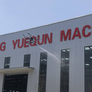 Nettoyeur haute pression à eau froide électrique professionnel pour le <span class=keywords><strong>nettoyage</strong></span> <span class=keywords><strong>industriel</strong></span> des fenêtres et des panneaux solaires - Product Image 3