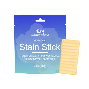 Barre de savon naturel au collagène et à la vitamine C 200g lissant la peau 7 jours éclaircissant nettoyage en profondeur visage et corps VC savon à l'huile essentielle - Product Image 6