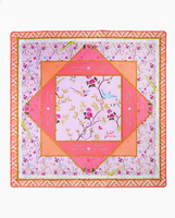 Tapis de Mahjong pour Soirée de Jeu en Famille, en Caoutchouc, Moderne, Pliable, de Luxe, avec Tuiles Gravées, Style Américain, Noël, Ensemble 4 Couches, Hengzhe Chinois pour la Maison