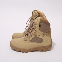 Custom Ladies Shoes Hunter Army Safety Boots 2021 Other Special Purpose Designer Shoe For Men