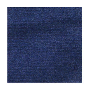 Alfombra de Losetas Cuadradas de Color Sólido, de Pelo Corto, Hecha a Máquina, Sintética, Lavable, para Uso Doméstico, Estilo Moderno, Delgada, de 0.2 a 0.4 Pulgadas - Product Image 1