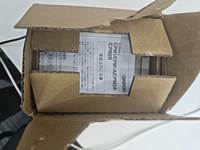 Controlador Programable MX CPM1A-40CDR-A-V1 Cpm1a40cdrav1 para PLC