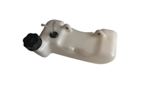 Réservoir de carburant IE40F-5 et CG430 pour débroussailleuse Zomax, pièces de rechange d'origine, pièces de qualité pour débroussailleuse à deux temps