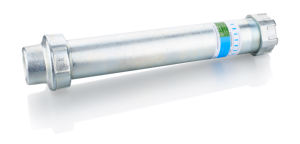 CUERPO DE CONDUCTO INDUSTRIAL X Form 7 - Product Image 6