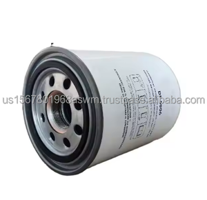 Nuevo Separador de Aire/Aceite Mengma DF5006, Filtro de Aire Enroscable, Accionado por Motor, Certificado ISO 9001, Repuestos para Compresores de Aire - Product Image 4