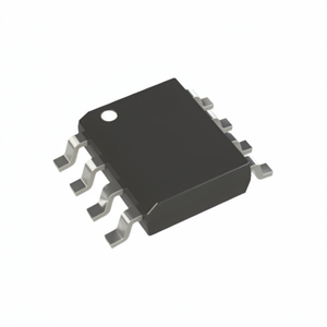 8 SOlC Authorized Distributor ATECC608B-SSHDA-B Specialized ICs Electronics Component - Product Image 1