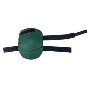 VUINO Genouillères <span class=keywords><strong>de</strong></span> <span class=keywords><strong>jardin</strong></span> à usage intensif Genouillères <span class=keywords><strong>de</strong></span> protection pour les travaux <span class=keywords><strong>de</strong></span> construction contre l'arthrite - Product Image 3