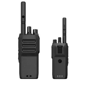 <span class=keywords><strong>Motorola</strong></span> R2, xách tay kỹ thuật số R2 hai cách phát thanh Dual Band Walkie Talkie dài rang đài phát thanh 10km <span class=keywords><strong>Motorola</strong></span> R2 - Product Image 6