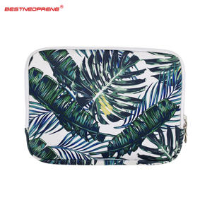 Housse de protection antichoc étanche pour tablette convient pour Macbook <span class=keywords><strong>ipad</strong></span> <span class=keywords><strong>7</strong></span> 8 <span class=keywords><strong>9</strong></span> 10 pouces Logo personnalisable <span class=keywords><strong>pochette</strong></span> en néoprène <span class=keywords><strong>pochette</strong></span> de livre - Product Image 1