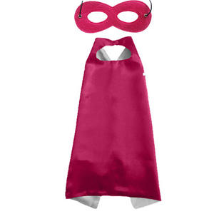Ensemble de super-héros de télévision et de films en plusieurs couleurs Accessoires de fête d'Halloween Performance Wear Power Ranger Costume pour enfants - Product Image 4