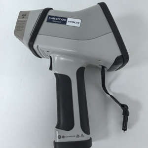 HITACHI XMET8000 uzman Geo el <span class=keywords><strong>XRF</strong></span> cevher Mineral altın Tester Metal analizörü satılık - Product Image 1
