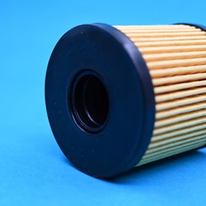 Vente en gros Filtro <span class=keywords><strong>De</strong></span> Aceite LR001247 LR004459 LR030778 HU711/51X Filtres à huile moteur <span class=keywords><strong>de</strong></span> voiture pour voitures Landrover - Product Image 5