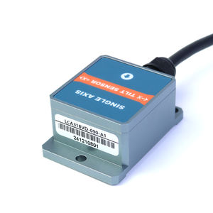 Профессиональный Датчик диффузного отражения с ЧПУ фотоэлектрический Бесконтактный переключатель для обнаружения - Product Image 2