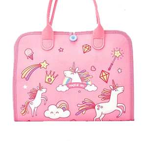 Giáo dục học tập hoạt động yên tĩnh sách bận rộn Hội Đồng Quản trị trẻ mới biết đi máy bay Du Lịch Đồ chơi 1-2 một Tuổi Món quà sinh nhật - Product Image 1