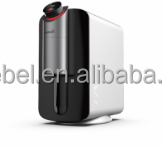 Instrumento <span class=keywords><strong>dental</strong></span> Dispositivo de activación de implante quirúrgico Aparato hidrofílico de activación de implante <span class=keywords><strong>dental</strong></span> - Product Image 2