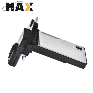 Sensor de Flujo de Aire para <span class=keywords><strong>Chevrolet</strong></span> GMC T6500 T7500 W4500 Tiltmaster Forward Isuzu <span class=keywords><strong>FVR</strong></span> NPR GX460 GX470, Número de Pieza 8976019670, Venta al Por Mayor - Product Image 1