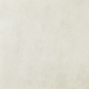 Panneau mural Facile à couper Polystyrène pour salle de bain intérieure Carrelage décoratif mural - Product Image 1