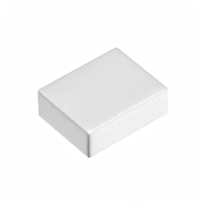 มัลติเพล็กเซอร์ RF สำหรับบริการครบวงจรของแท้ TPX252690MT-7007A1 - Product Image 1