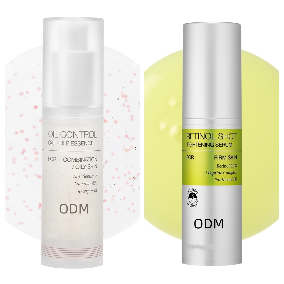 Colinux Vegan Serum Hyaluronic Acid Arbutin Niacinamide Vitamin C Gentle Formula for Face Lightening 30ml
