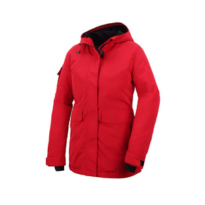 12V Hecho en China Chaqueta eléctrica de calidad superior <span class=keywords><strong>Ropa</strong></span> Chaqueta de exterior para <span class=keywords><strong>mujer</strong></span> - Product Image 2