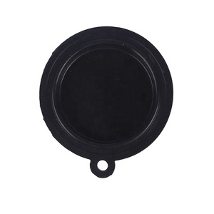 Junker-membrana <span class=keywords><strong>de</strong></span> diafragma <span class=keywords><strong>de</strong></span> goma <span class=keywords><strong>de</strong></span> 45mm, piezas <span class=keywords><strong>de</strong></span> repuesto para <span class=keywords><strong>calentador</strong></span> <span class=keywords><strong>de</strong></span> <span class=keywords><strong>agua</strong></span> y Gas - Product Image 2