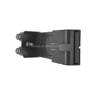 Support de charge <span class=keywords><strong>pour</strong></span> aspirateur, accessoires compatibles avec les aspirateurs <span class=keywords><strong>Dyson</strong></span> V6 DC35 DC58 DC59, support de rangement, chargeur, support mural, base - Product Image 6