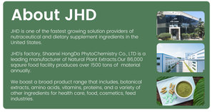 Mỹ/EU Kho bán buôn dứa chiết xuất Enzyme 2400gdu Bromelain bột - Product Image 4