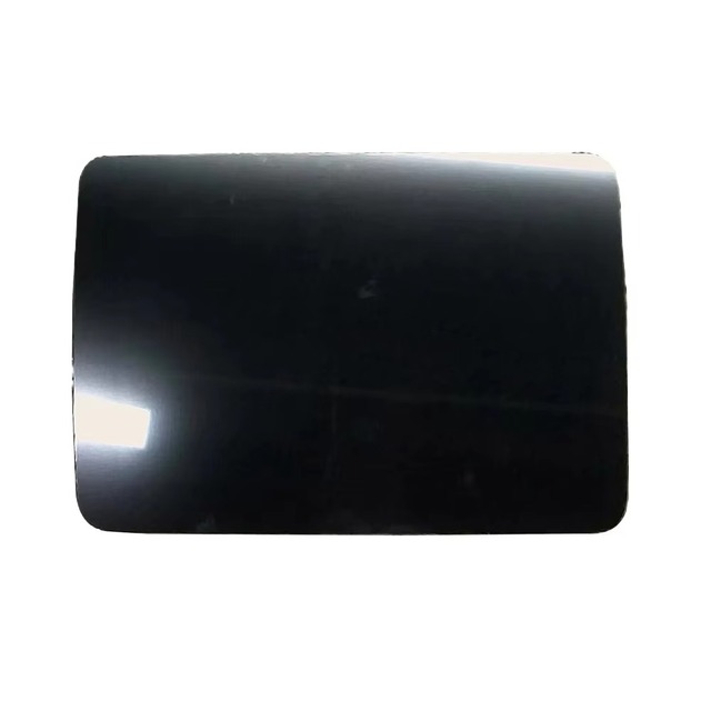 8" LCD Display & Touch Screen Glass Assembly A1669000115 for Mercedes-Benz ML GL GLE W166 2012-2019 (Not Whole Head Unit)
