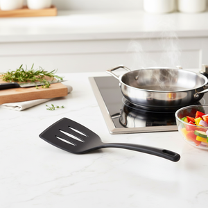 Collezione di utensili da 23755 - Product Image 3