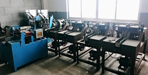 High Efficiency Bamboo <b>Toothpick</b> Wooden Tooth pick Maker <b>Toothpick</b> Making Machine - Product Image 4