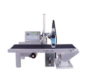 Các bán chạy nhất và chất lượng cao T190 <span class=keywords><strong>Standalone</strong></span> 25.4 mét đầu in Máy in phun - Product Image 2