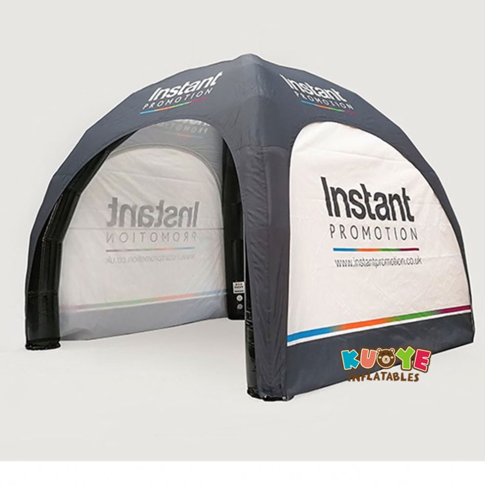 Tendas de Limonada - Suportes Infláveis para Eventos ao Ar Livre, image size:992x992