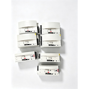 Reparación de controladores de 6 ejes Kukas C2 KSD1-16 KSD1-32: Eficiencia robótica industrial totalmente automatizada en oferta - Product Image 2