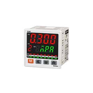 Nouveau capteur de pression de haute précision Autonics original série PSAN PSAN-D01CV-Rc1/8 PSAN-VO1CV-RC1/8 PSAN-VO1CA-RC1/8 - Product Image 6