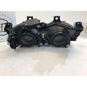 Faro Anteriore YAMAHA con Unità di Controllo per T-Max 530 2017-2019, Illuminazione per Moto - Product Image 6