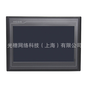 คุนหลุน ตงไต้ TPC1531NI 785 มม. หน้าจอสัมผัสอีเธอร์เน็ตอุตสาหกรรม Hmi Panel - Product Image 4