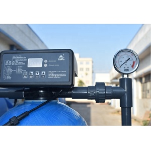Fabricantes <span class=keywords><strong>de</strong></span> China ISO 500LPH ro máquina <span class=keywords><strong>de</strong></span> tratamiento <span class=keywords><strong>de</strong></span> agua sistema <span class=keywords><strong>de</strong></span> filtro <span class=keywords><strong>de</strong></span> agua <span class=keywords><strong>de</strong></span> ósmosis inversa 99% Tasa <span class=keywords><strong>de</strong></span> desalinización - Product Image 5